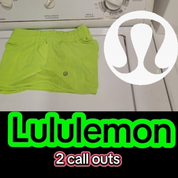 🚨! YARD SALE! All Bids "YES"  🚨, Like This Post, LIVE, EVENINGS & SUNDAYS🌴🛑 - Picture 6 of 11